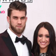 MLB Player Bryce Harper and Wife Kayla Expecting Baby No. 3 