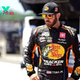 Truex looks to solve short track &quot;challenge&quot; at Richmond