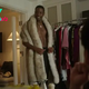 Jerrod Carmichael Reality Show Makes Reality TV—Hilariously, Painfully—Real Again