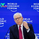 Who is David Rubenstein? The new owner of the Baltimore Orioles
