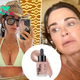 Kyle Richards loves these ‘beautiful glow’ drops: ‘Don’t know how I lived without them’