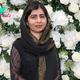 Islam says that you cannot stay ignorant: Malala Yousafzai