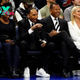 Why did Alex Rodriguez’s purchase of the Minnesota Timberwolves fall through?