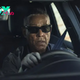 Giancarlo Esposito Could Be So Much More Than a Smooth Criminal