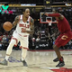 DeMar DeRozan Player Prop Bets: Bulls vs. Nets | March 29
