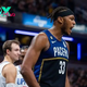 Myles Turner Player Prop Bets: Pacers vs. Lakers | March 29