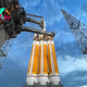 Watch the final Delta IV Heavy rocket launch secret cargo into space today