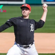Detroit Tigers at Chicago White Sox odds, picks and predictions