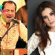 Resham lauds Rahat Fateh Ali's apology after assault video