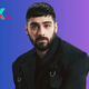 Zayn Malik wants his upcoming album to be ‘raw’