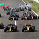 2024 F1 penalty points: when do driver’s points expire? 