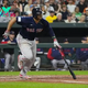 Seattle Mariners vs. Boston Red Sox odds, tips and betting trends | March 28