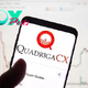 Canadian Authorities Probe $169M QuadrigaCX Crypto Scam In New Wealth Investigation 