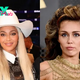 Hearken to Beyoncé and Miley Cyrus’ tender new collaboration ‘II MOST WANTED’