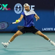Miami Open: who plays today, Friday 29 March? Men’s singles semi-finals, times, TV and streaming