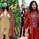 Alessandro Michele named new creative director of Valentino