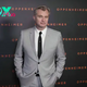 'Oppenheimer' director Christopher Nolan to be given knighthood