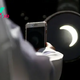 4 ways you can help NASA study the April 8 solar eclipse