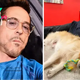 “Robert Downey Jr. and Special Love: Dependence on Rescued Animals”