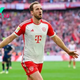 Bayern Munich vs. Borussia Dortmund prediction, odds: 2024 Bundesliga picks, best bets from soccer expert