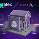 Acura Capital and Patex, Valued at $100M, Set to Launch State-of-the-Art Digital Bank for RWA Tokenization 