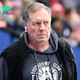 Bill Belichick is writing a book about his experiences as an NFL head coach