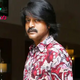 Tamil Actor Daniel Balaji Passes Away At 48
