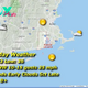 Rhode Island Weather for March 30, 2024 – John Donnelly