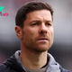 European coaching carousel: What's next for Liverpool and Bayern Munich after Xabi Alonso's decision