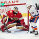 New York Islanders at Florida Panthers odds, picks and predictions