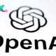 Microsoft, OpenAI plan $100 billion data-center project, media report says
