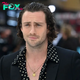 Aaron Taylor-Johnson: Net Worth and Everything to Know about the Rumoured New James Bond