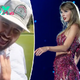 Taylor Swift fans spot ‘1989’ Easter egg on Travis Kelce’s hat: ‘You can’t make this stuff up’