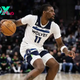 Naz Reid Player Prop Bets: Timberwolves vs. Nuggets | March 29
