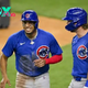 Texas Rangers vs. Chicago Cubs odds, tips and betting trends | March 30