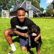 rr Inside Raheem Sterling’s £3.1M mansion that he spent six months searching – The Warm Home of ex-Man City star including 5 bedrooms, wildlife pond, …