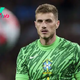 Chelsea joins clubs across Europe in pursuit of Brazil goalkeeper - report