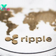 Ripple Shares 2 Major Technical Advances For The XRP Ledger 
