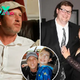 Gypsy Rose Blanchard’s dad expressed doubts about her ‘spontaneous’ marriage to Ryan Scott Anderson before split