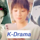 Korean Dramas Releasing in April 2024