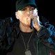 What is Eminem net worth in 2024? – Film Daily 