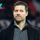 4 manager targets for Liverpool after Xabi Alonso decision