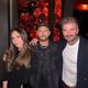 AL Football sensation Neymar Jr. reminisces about an unforgettable rendezvous with the legendary David Beckham during his time in the United States.