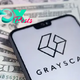 Grayscale Unveils New Staking-Focused Income Fund Exclusively For High Net-Worth Individuals 