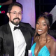 Selling Sunset’s Chelsea Lazkani Thinks Husband Jeff Cheated: Source 