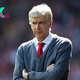 Arsene Wenger shares prediction before Arsenal's huge clash with Man City