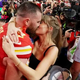 Taylor Swift and Travis Kelce Reportedly Looked ‘Lovey Dovey’ on Nashville Outing With Her Parents