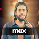 Finest Stand-up Comedy Specials on Max