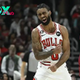 Coby White Player Prop Bets: Bulls vs. Timberwolves | March 31