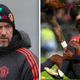 Man Utd Hit by Kobbie Mainoo Blow; ten Hag Prepares for England Star’s Absence